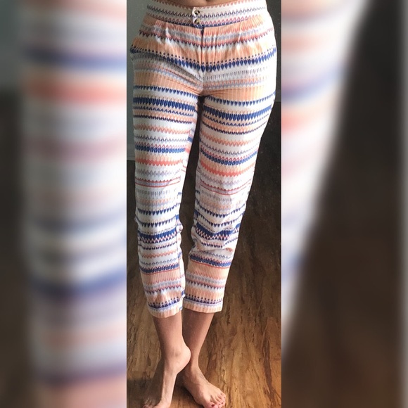 SOLD - Picture 5 of 5